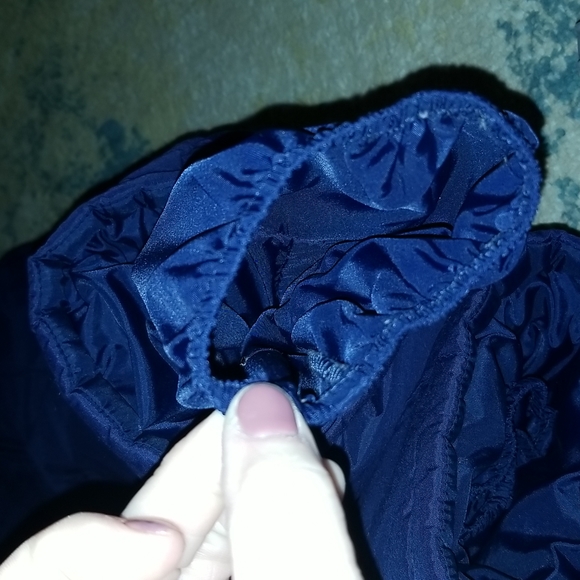 ☃️❄Boy's Snow Suit❄☃️ - Picture 15 of 16